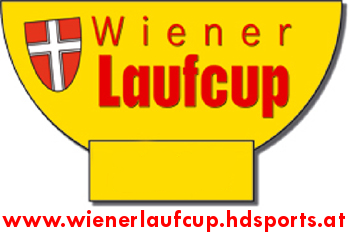 Wiener Laufcup