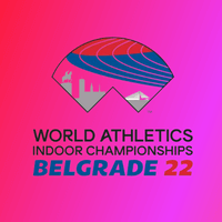 WIC 2022 in Belgrade