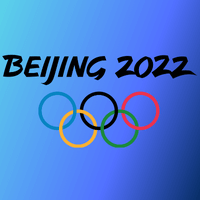 2022 Olympics in China: program and schedule