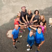 Halbmarathons und Marathons in Burgenland - Termine